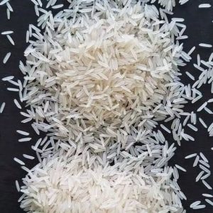 বাসমতি চাল ৩ কেজি