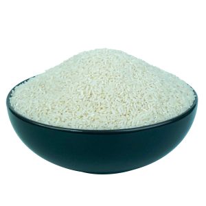 পোলাও চাল ১০ কেজি